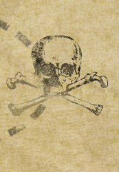 Curse of the Farmer's Wife